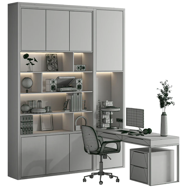 Workplace34 — Скачать