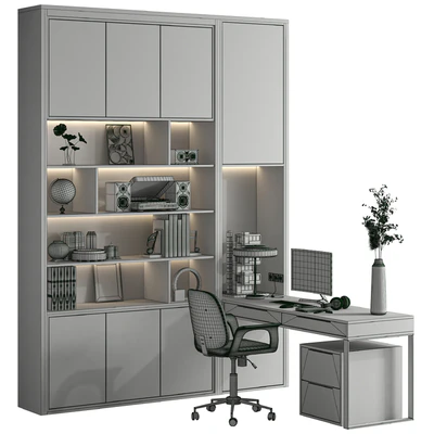 Workplace34 — Вид 2