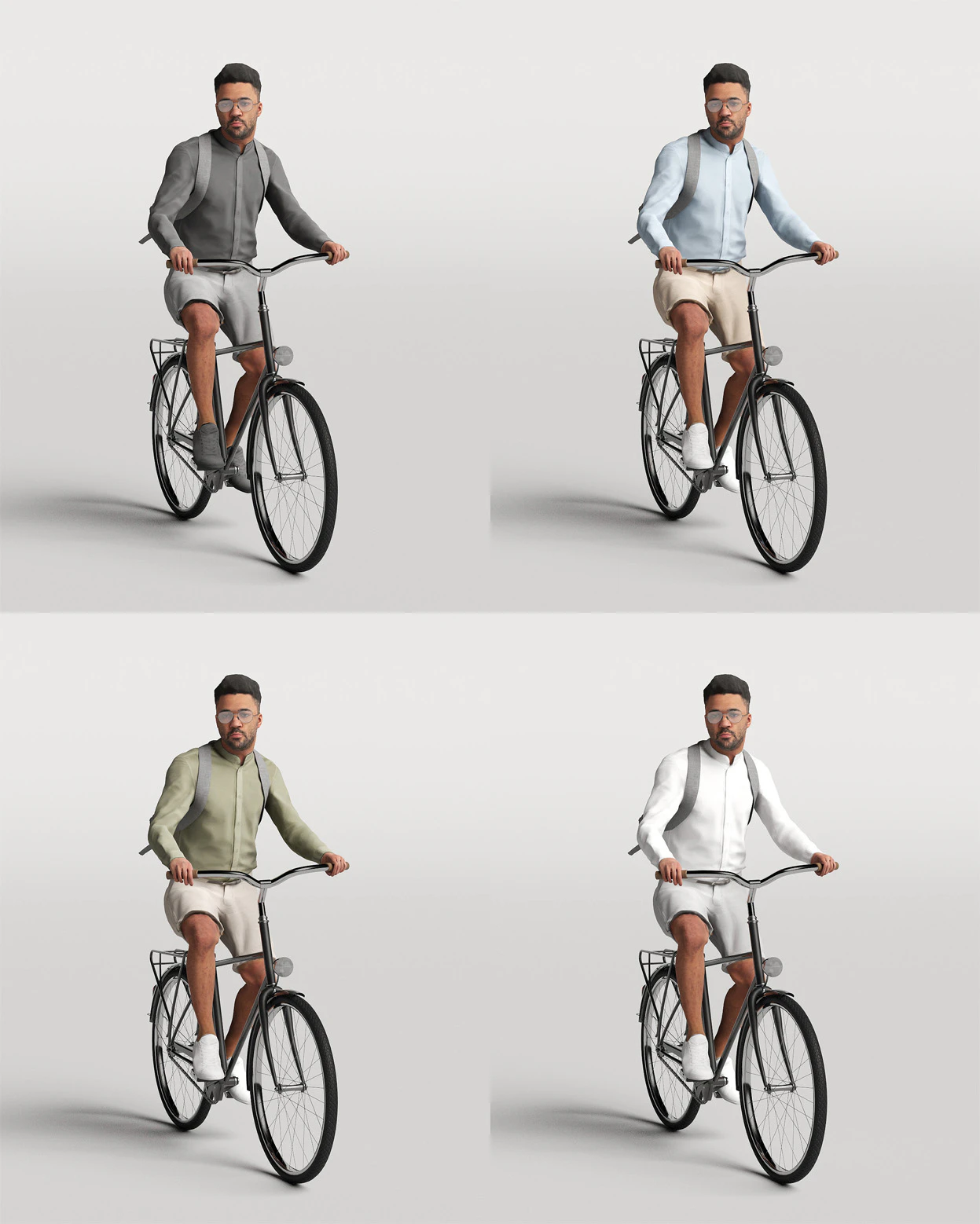 019 — Скачать