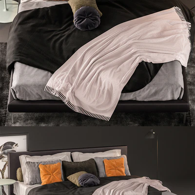 bed Twils Max 1 — Ver 2