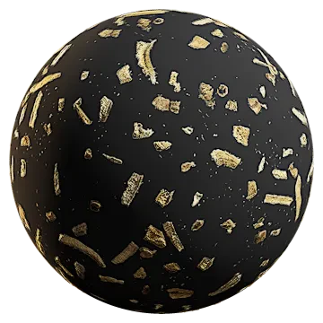 dried ridge gourd 001 — Скачать