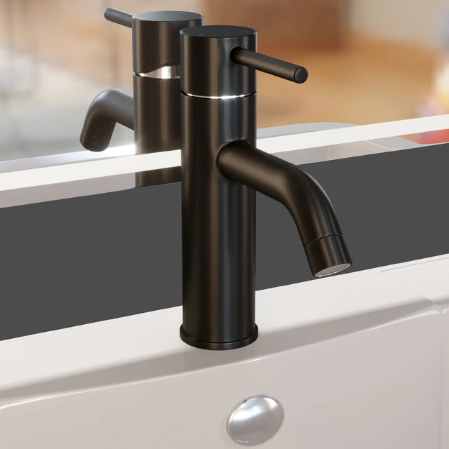 Тумба с раковиной BelBagno Albano — Скачать