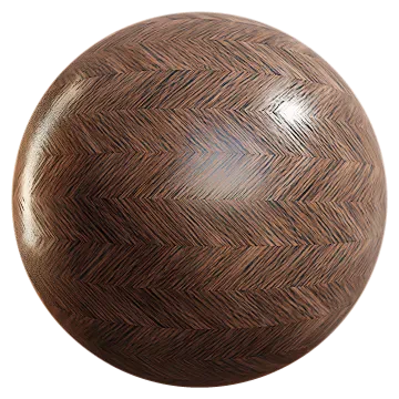 chevron mult parquet 001 — Download