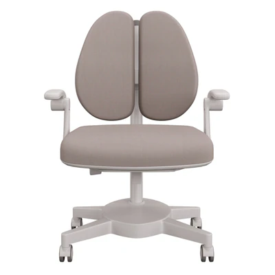 Armchair Anatomica Armata Duos — Ver 2