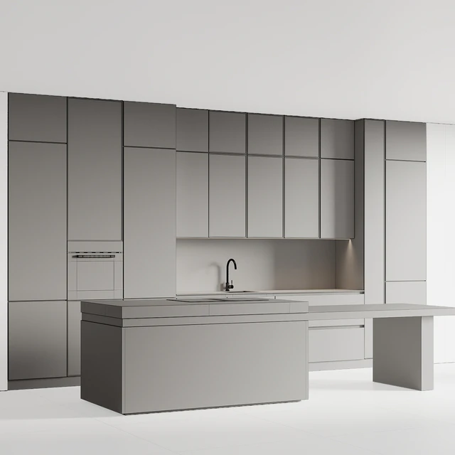 kitchen 38 — Скачать