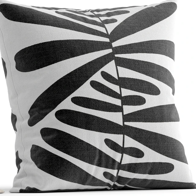 Ikea decorative pillows — Descargar