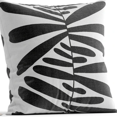 Ikea decorative pillows — Ver 3