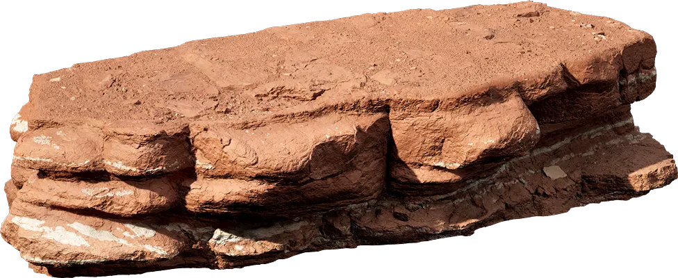 desert western ledge rock medium 004 — Скачать