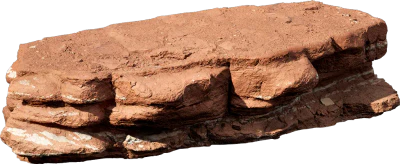 desert western ledge rock medium 004 — Скачать