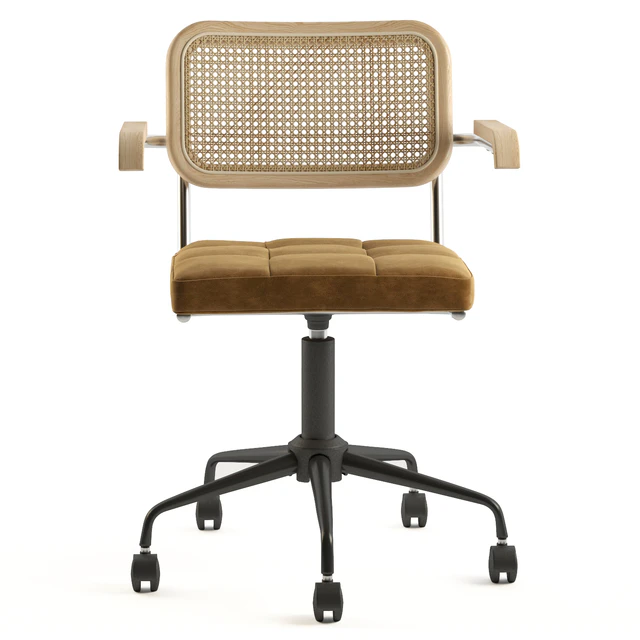 Элисон — Скачать