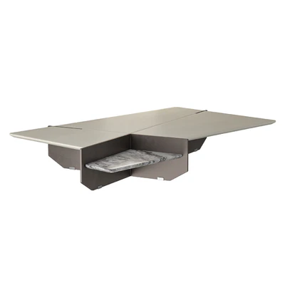 Giorgetti Ghiblim — Ver 2
