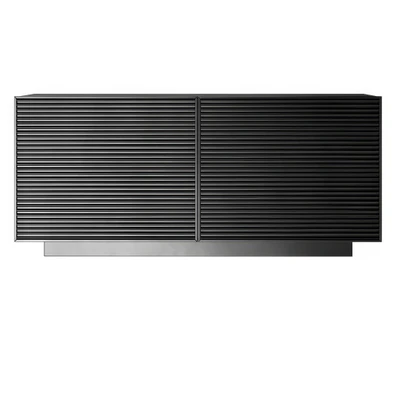 ruler sideboard 60 by bonaldo — descargar