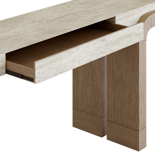 Boyd console Olivya Stone — Скачать