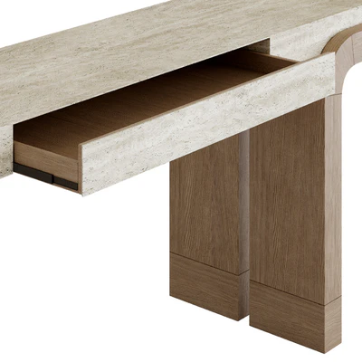 Boyd console Olivya Stone — Вид 2
