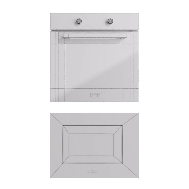 Miele collection  vol 05 — Скачать
