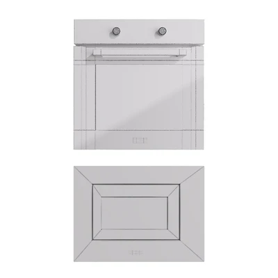 Miele collection  vol 05 — Вид 2