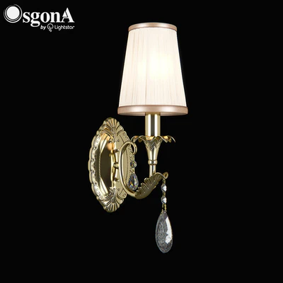 691612 Cappa Osgona — Ver 1