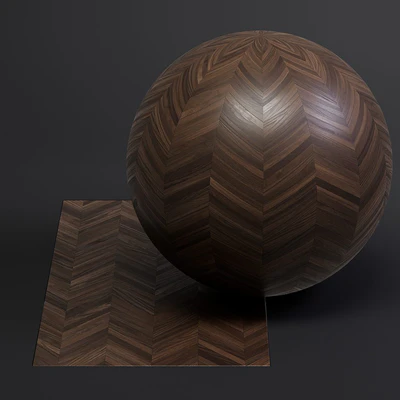french chevron 026 — Descargar