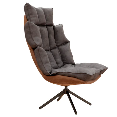 Armchair - E-style — Ver 1
