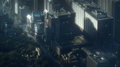 neo tokyo 2 — download