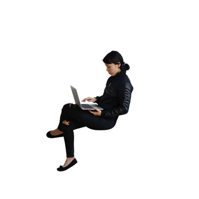 193 — Descargar