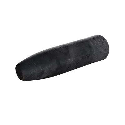 marble pestle 002 — Скачать