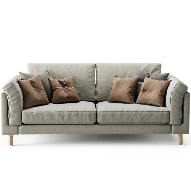 Boconcept Modern Sofa — Скачать