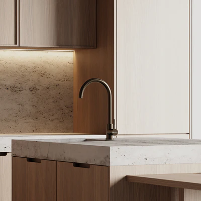 kitchen 25 — Ver 2