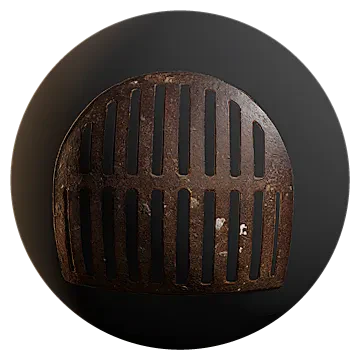 storm drain cover 001 — Descargar