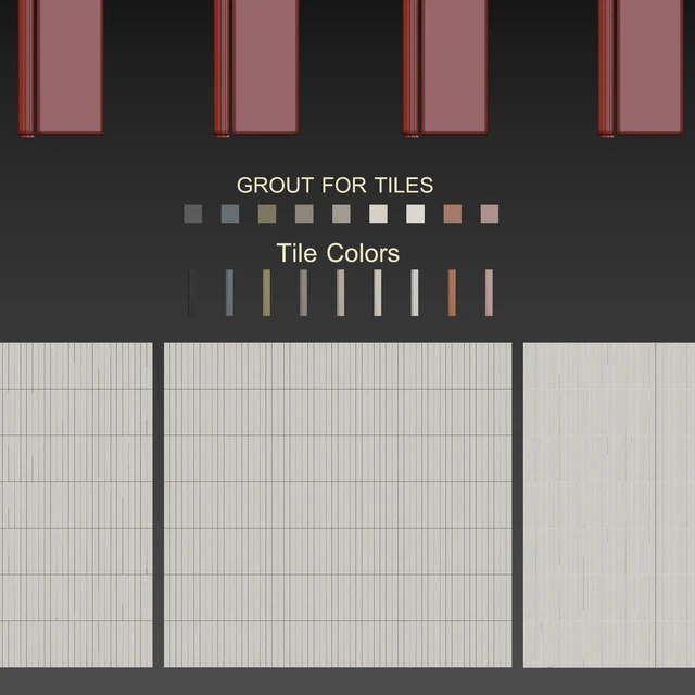 Equipe MASSIMO — Скачать