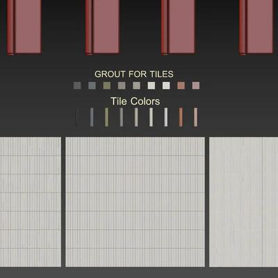 Equipe MASSIMO — Вид 2