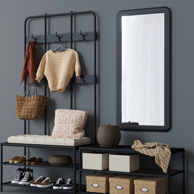 Hanger Ikea Pinning — Descargar