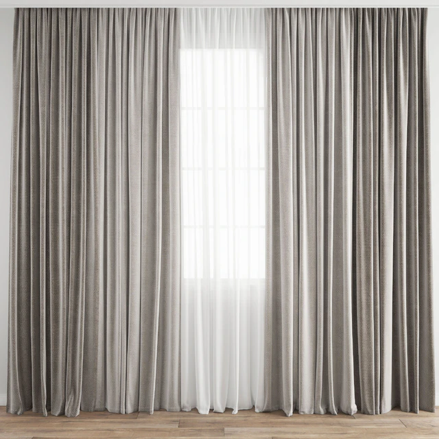 Curtain 303 — Descargar