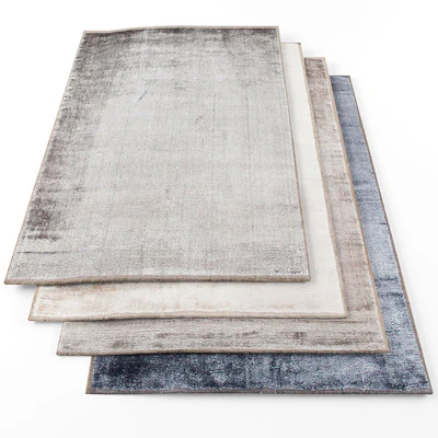 Rugs 1221 — Ver 1