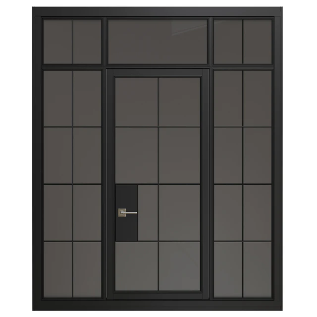 DOOR 97 — Скачать