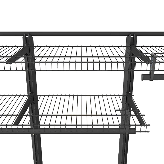 Storage system FIND "Home Space" — Descargar