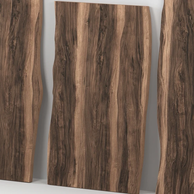 Wooden slabs — Descargar