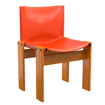 Tobia & Afra Scarpa for Molteni 'Monk' — Вид 2