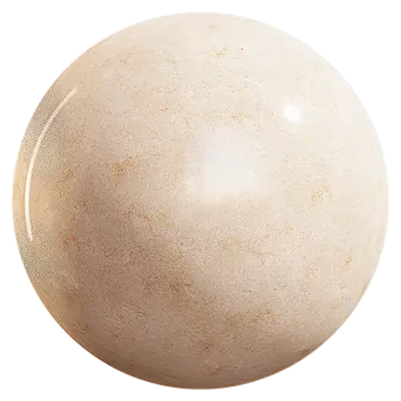 crema cenia marble 002 — Скачать