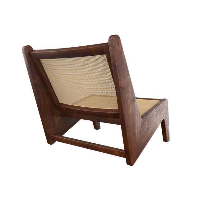 Eichholtz CHAIR AUBIN — Descargar