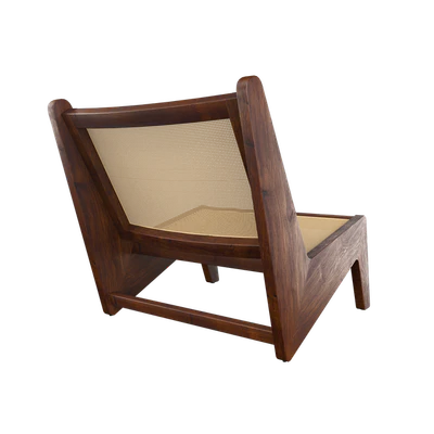 Eichholtz CHAIR AUBIN — Ver 3