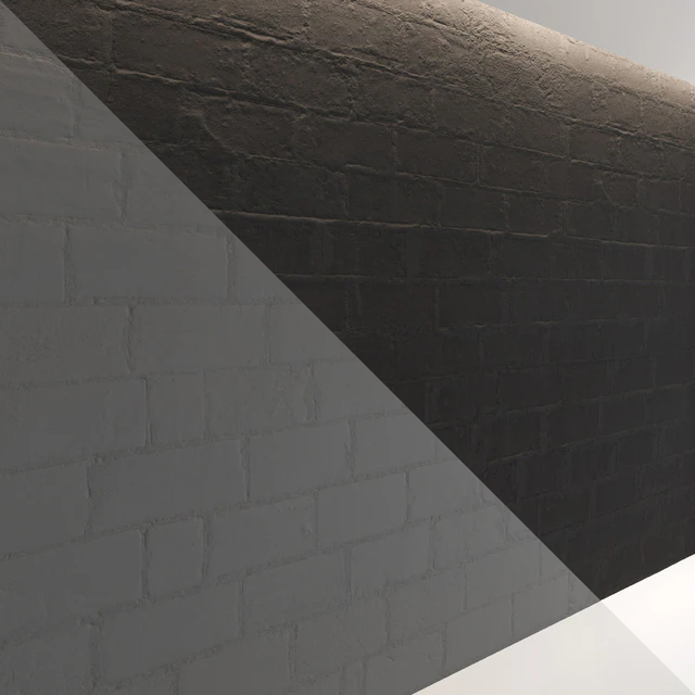 Block wall set 01 — Descargar