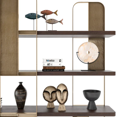 Capitalcollection giselle — Ver 2