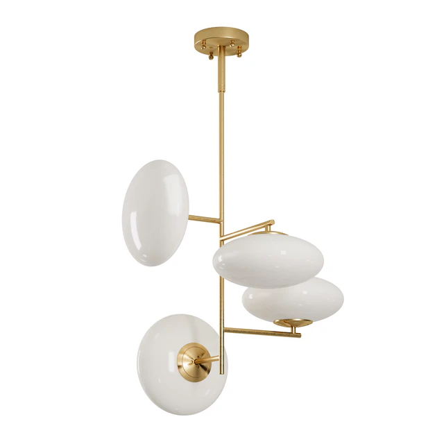 Cornerdesign Hackney — Скачать