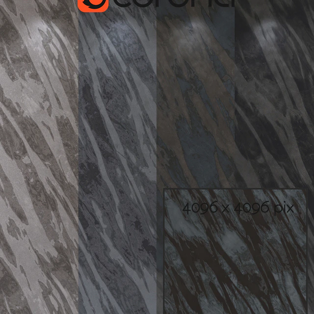 Decorative plaster, light version 104 — Descargar