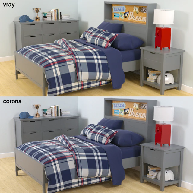 pottery barn bed sutton — Descargar