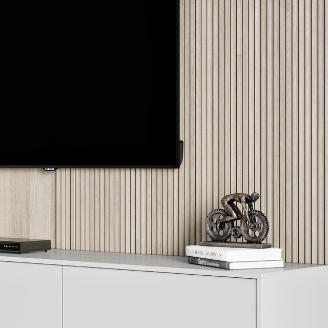 Tv wall 09 — Descargar