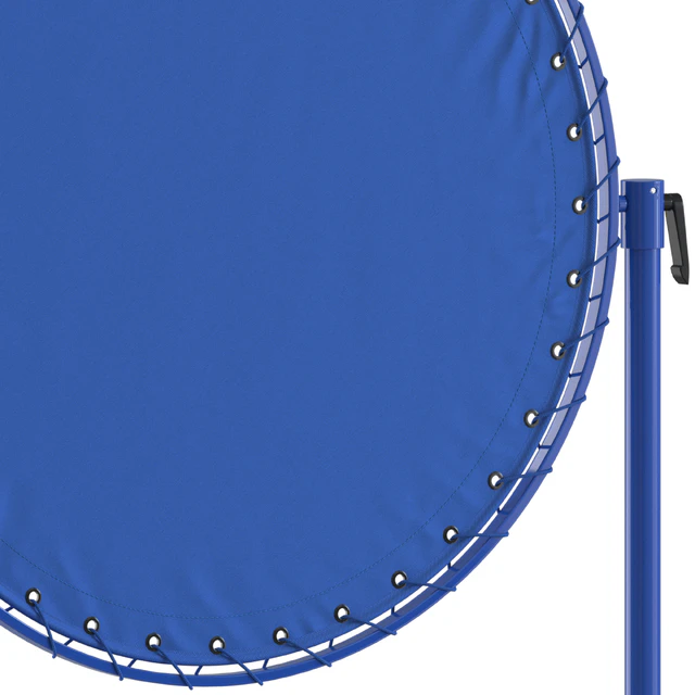CB2 Round Sun Shade — Descargar