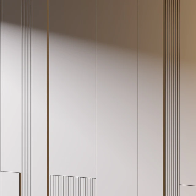 Wall Panel | 37 — Descargar