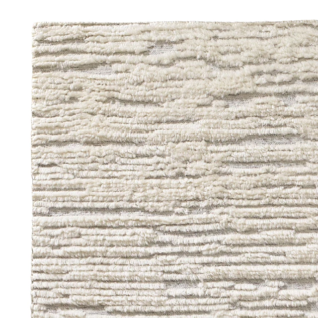 MORSE WOOL RUG — Descargar
